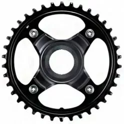 Forklinge Til STePS E-MTB Motor (SM-CRE80) M. 53mm. Kædelinje