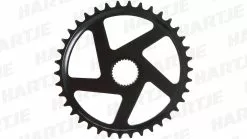 Forklinge Til Impulse Motor (38T)