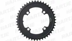 Forklinge Til Impulse Motor (44T)