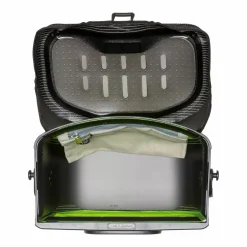 Ortlieb Ultimate Six High Visibility Styrtaske 10 Ortlieb Ultimate Six High Visibility Styrtaske -Elcykel Butik gaga2 1 jpeg