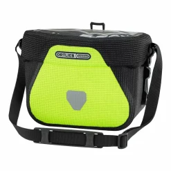 Ortlieb Ultimate Six High Visibility Styrtaske 9 Ortlieb Ultimate Six High Visibility Styrtaske -Elcykel Butik gaga 1 jpeg