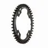 Gates CDX Fortandhjul M. 4 Bolte I 104mm. 2 Gates CDX Fortandhjul M. 4 Bolte I 104mm. -Elcykel Butik gates carbon drive 1 42 tooth cdx sprocket 4 bolt1