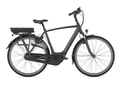 Gazelle Arroyo C7+ HMB