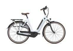 Gazelle Arroyo C7+ HMB Elite