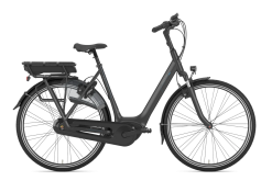 Gazelle Arroyo C7+ HMB