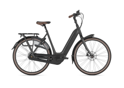 Gazelle Arroyo C8 HMB Elite