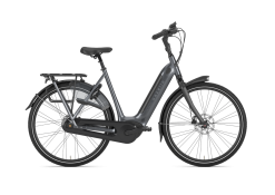 Gazelle Arroyo C8 HMB Elite 8 Gazelle Arroyo C8 HMB Elite -Elcykel Butik gazelle arroyo c8 hmb elite grey