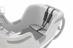 Gazelle Makki Load 14 Gazelle Makki Load -Elcykel Butik gazelle makki load 3childseat