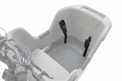 Gazelle Makki Load 17 Gazelle Makki Load -Elcykel Butik gazelle makki load maxicosiadapter