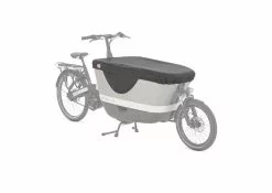 Gazelle Makki Load 13 Gazelle Makki Load -Elcykel Butik gazelle makki load tarpaulin