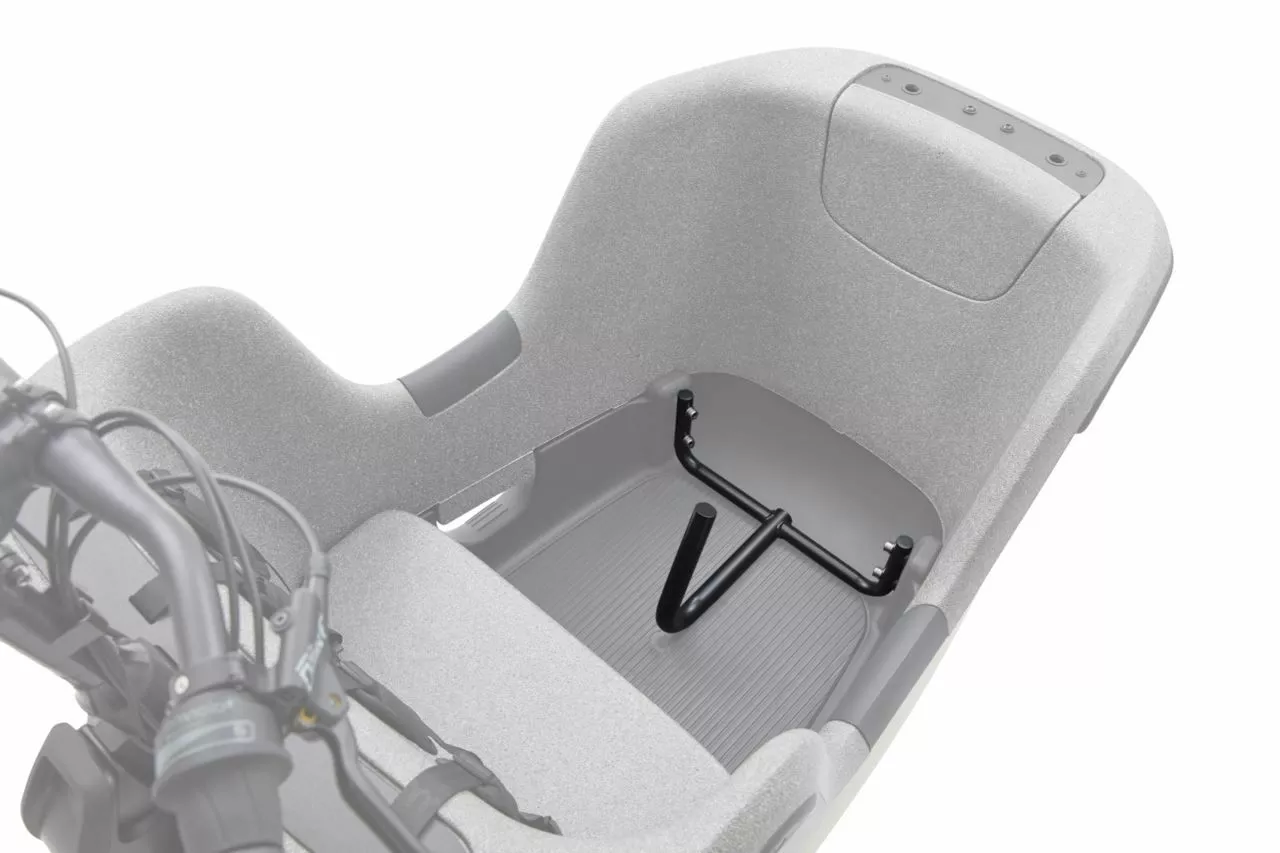 Gazelle Makki Load 9 Gazelle Makki Load - Billede 7