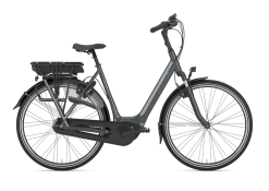 Gazelle Orange C7+ HMB -Elcykel Butik gazelle orange c7plus hmb w dust