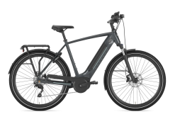 Gazelle Ultimate T10 HMB