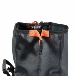 Ortlieb Gravel-Pack 14 Ortlieb Gravel-Pack -Elcykel Butik gravelpack f9981 detail1