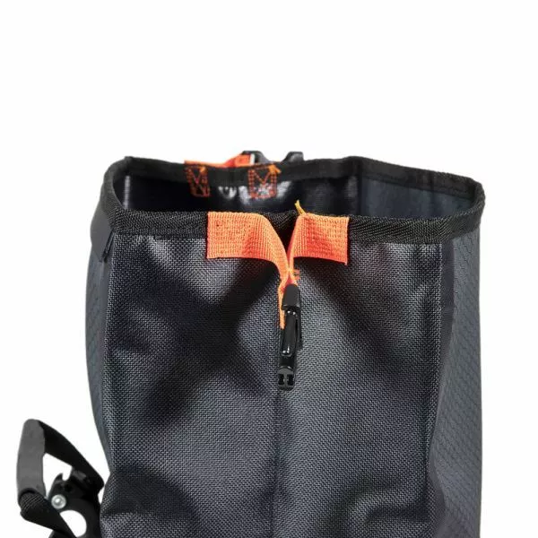 Ortlieb Gravel-Pack 5 Ortlieb Gravel-Pack - Billede 3