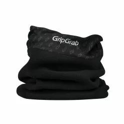 GripGrab Thermal Fleece Halsvarmer