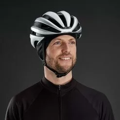 GripGrab Vindtæt Pandebånd 10 GripGrab Vindtæt Pandebånd -Elcykel Butik gripgrab vindt t pandeb nd 04