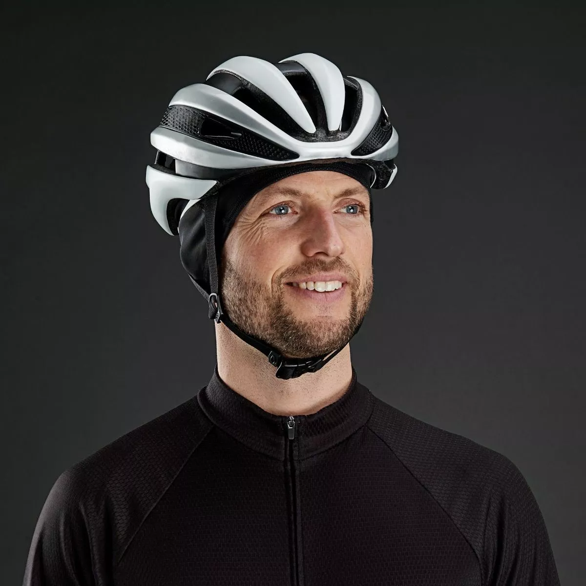 GripGrab Vindtæt Pandebånd 6 GripGrab Vindtæt Pandebånd - Billede 4