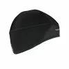 GripGrab Windproof Thermal Skull Cap -Elcykel Butik gripgrab windproof thermal skull cap 01 1