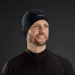 GripGrab Windproof Thermal Skull Cap -Elcykel Butik gripgrab windproof thermal skull cap 02