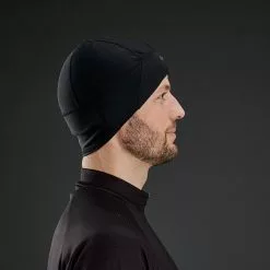 GripGrab Windproof Thermal Skull Cap -Elcykel Butik gripgrab windproof thermal skull cap 03