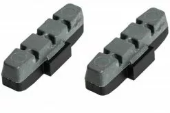 Magura HS Bremseklodser (Grey)