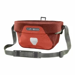 Ortlieb Ultimate Six Plus Styrtaske -Elcykel Butik hug3 1 jpeg