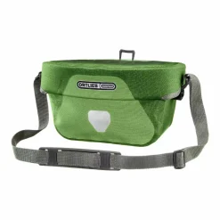 Ortlieb Ultimate Six Plus Styrtaske -Elcykel Butik hug4 jpeg