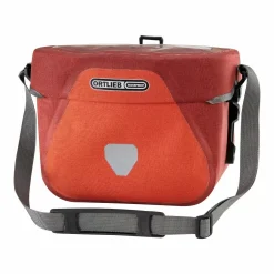 Ortlieb Ultimate Six Plus Styrtaske -Elcykel Butik hug6 jpeg