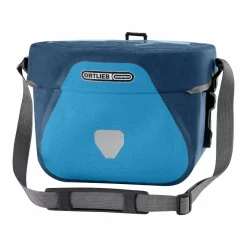 Ortlieb Ultimate Six Plus Styrtaske -Elcykel Butik hug7 jpeg