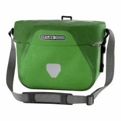 Ortlieb Ultimate Six Plus Styrtaske -Elcykel Butik hug8 jpeg