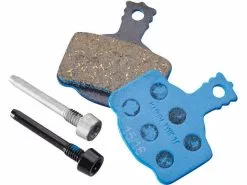 Magura 7.C Skivebremseklodser (Comfort)