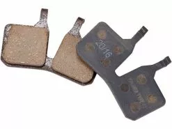 Magura 9.P Skivebremseklodser (Performance)