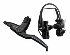 Magura HS11 Fælgbremsesæt (Evo2)