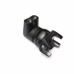 Magura HS Replacement Kaliber