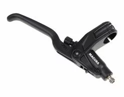 Magura HS22 Bremsegreb