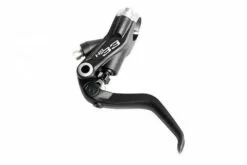 Magura HS33 Bremsegreb (2 Finger)