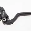 Magura HS33 Bremsegreb (4-Finger) -Elcykel Butik img 0073
