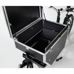 Urban Arrow Flatbed L Performance 31 Urban Arrow Flatbed L Performance -Elcykel Butik img 9378 08 02 1 2