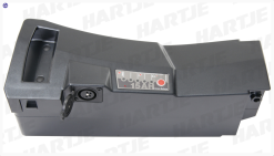 Impulse Batteri 15Ah / 522Wh