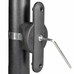 Klickfix BottleFix Flaskeholder Adapter 14 Klickfix BottleFix Flaskeholder Adapter -Elcykel Butik klickfix bottlefix 3