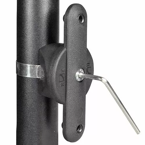 Klickfix BottleFix Flaskeholder Adapter 8 Klickfix BottleFix Flaskeholder Adapter - Billede 6