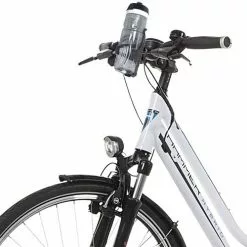 Klickfix BottleFix Flaskeholder Adapter 13 Klickfix BottleFix Flaskeholder Adapter -Elcykel Butik klickfix bottlefix 4