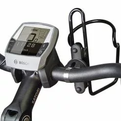 Klickfix BottleFix Flaskeholder Adapter 11 Klickfix BottleFix Flaskeholder Adapter -Elcykel Butik klickfix bottlefix 5