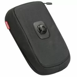 Klickfix Phonebag Comfort M 13 Klickfix Phonebag Comfort M -Elcykel Butik klickfix phonebag comfort m 05