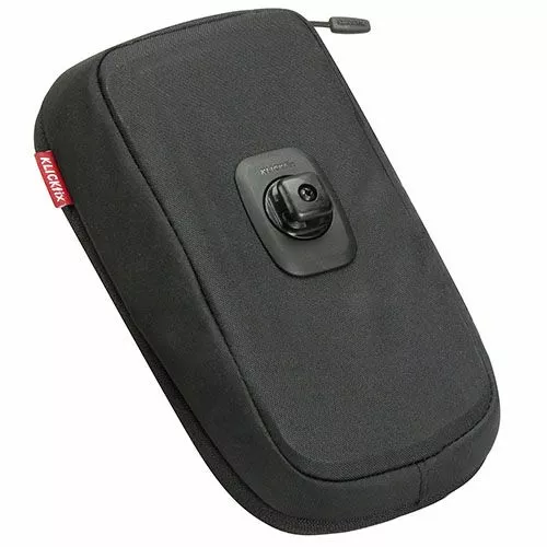 Klickfix Phonebag Comfort M 7 Klickfix Phonebag Comfort M - Billede 5