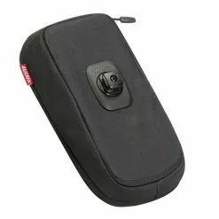 Klickfix Phonebag Comfort S -Elcykel Butik klickfix phonebag comfort s 04