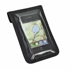 Klickfix Phonebag S Duratex