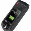 Klickfix Phonebag Plus Duratex 2 Klickfix Phonebag Plus Duratex -Elcykel Butik klickfix phonebag plus duratex 01 1