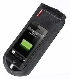 Klickfix Phonebag Plus Duratex